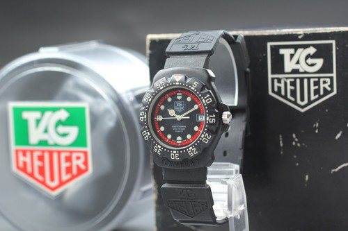Montre homme tag - montre,