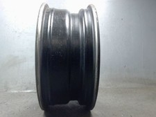 🇫🇷 JANTE TOLE PEUGEOT