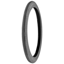 Pneu Hutchinson 1-3/4-19 pour