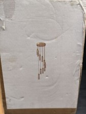 luminaire lustre MADE verona