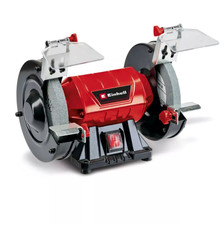 Touret à meuler TC-BG 150