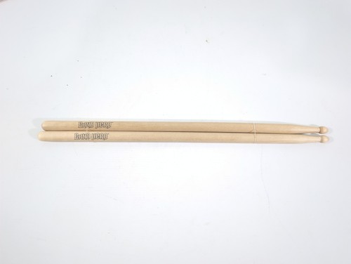 Band guitar hero - band, baguettes