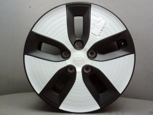 Jante aluminium kia - jante,