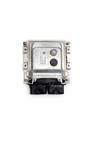 Ecu calculateur buggy polaris - ecu,