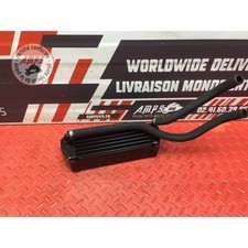 Radiateur d'huile Bmw K1300