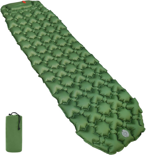 Tapis sol camping - sol,