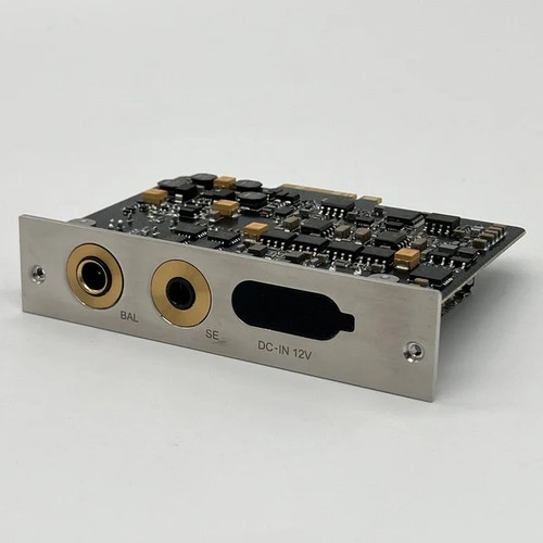 Ibasso audio amp16 used - audio,