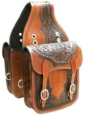 Sac de randonnée traditionnel