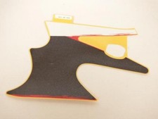 Autocollant stickers origine