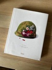 Fuct Erik Brunetti Livre