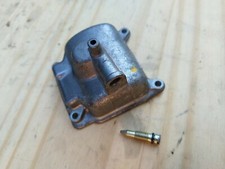 Cuve carburateur KEIHIN VE 66