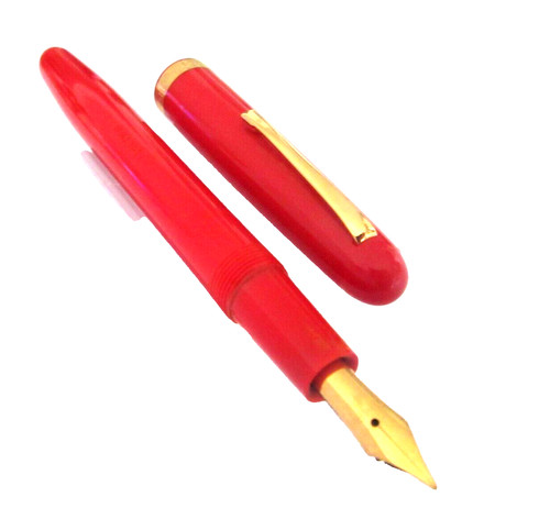 Stylo plume prestige omas - stylo,