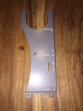 Dual CS 415-2 également pour