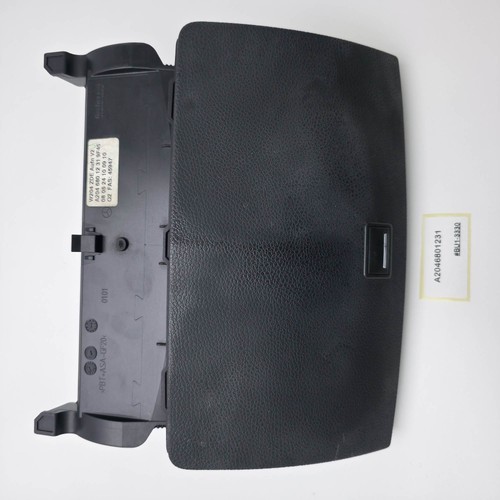 Moniteur écran rétractable