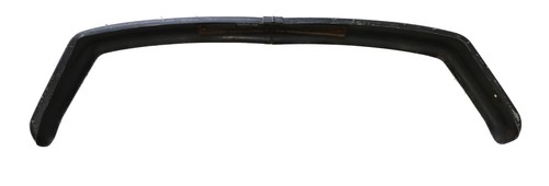 Hanomag f20 206 - f20, de