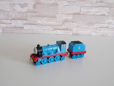 Locomotive - Train - Thomas et