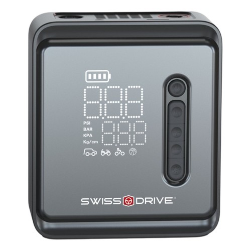 Mini compresseur portable - mini,