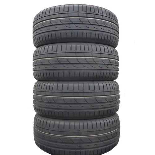255 nokian - nokian, 255/50