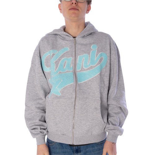 Karl kani star logo - karl,
