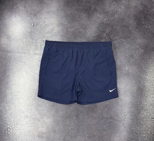 Short vintage années nike - vintage,