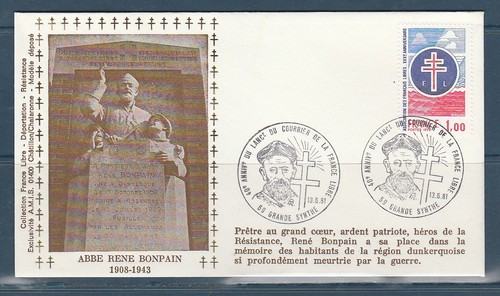 Frd res enveloppe - res,