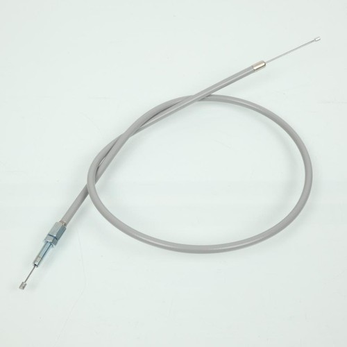Câble accélérateur rms - câble, d'accélérateur