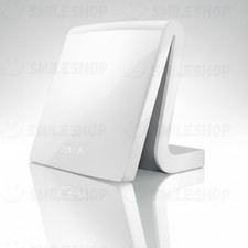 SOMFY Tahoma Premium V2 - ref