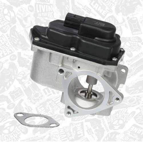 Vanne egr audi - audi, seat
