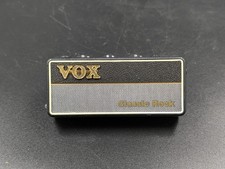 VOX AP2-CR Classic Rock