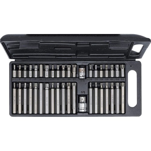 Jeu coffret 40 - en,