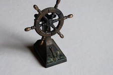 TAILLE-CRAYONS ANCIEN "COPIE