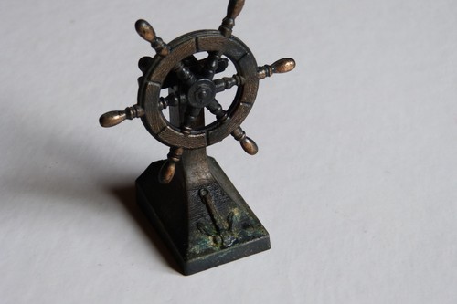 Taille crayons ancien copie - ancien, "copie