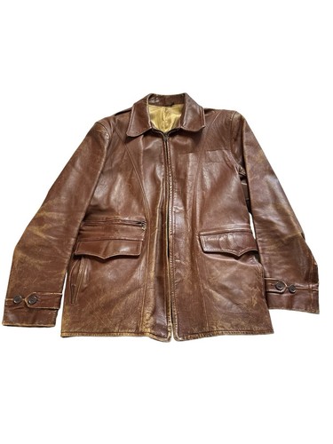 Vintage 50s hercules sears - vintage,