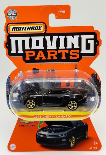 Chevrolet chevy camaro - chevrolet,