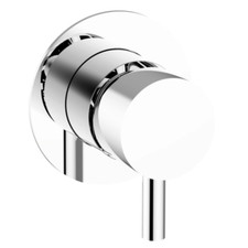 Schläfer | Mitigeur de douche