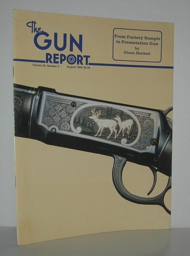 Glenn hockett from - glenn,