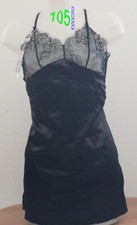 NEUF @@ ENSEMBLE NUISETTE ET