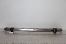 Pare-Chocs Arrière Pour Alfa