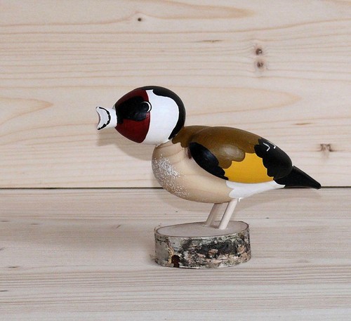 Oiseau bouvreuil neuf - oiseau,