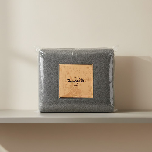 Couverture double marta - couverture,