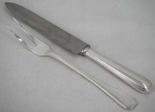 Christofle América, Art