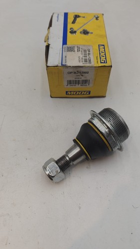 Moog 12502 rotule de - rotule,