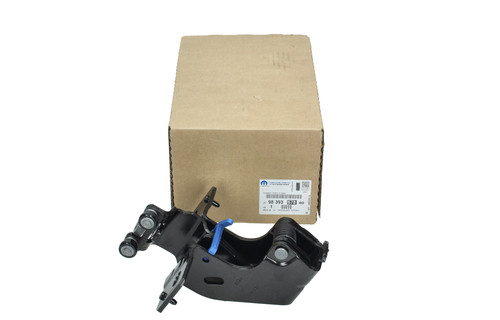 Roller portes original - portes,