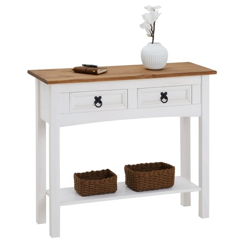 Console table meuble - , d'appoint