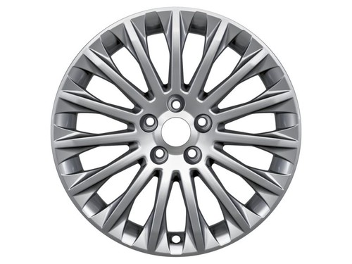 Ford jante alliage - en,
