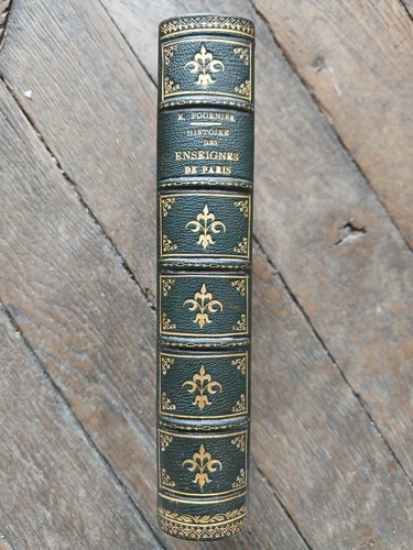 Edouard fournier histoire des - edouard, fournier-histoire
