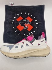 NIKE AIR X PATTA HUARACHE