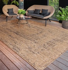 Tapis Exterieur Terrasse Salon