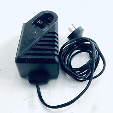 BOSCH AL60DV-1411 Bosch battery charger 7.2 - 14.4 V nickel metal hydride
