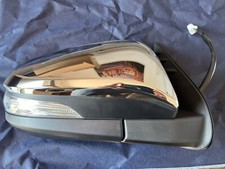 Rétroviseur Droit Toyota